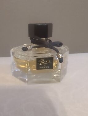 Flora by Gucci